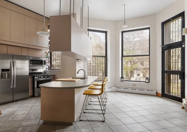 Photo 4 of Sale Pending at 341 E 116Th St, New York City, NY 10029 | MLS# RLS10955417 | Listing updated on 2026-07-30