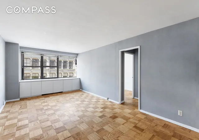 4th image of 7 E 14Th St #616, New York, NY 10003 | MLS# RLS10975785