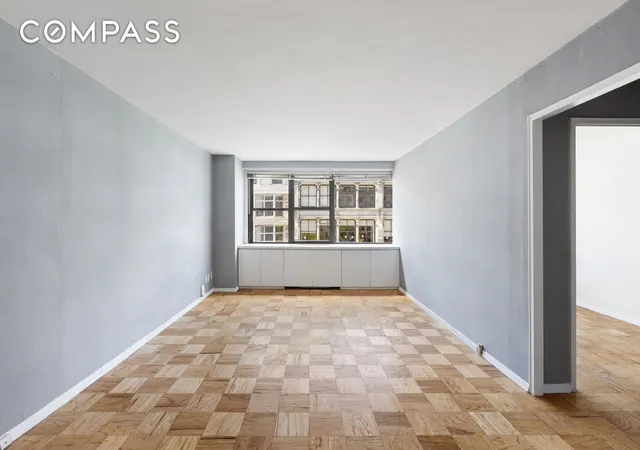 5th image of 7 E 14Th St #616, New York, NY 10003 | MLS# RLS10975785