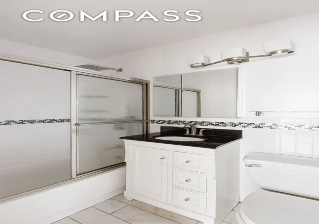 8th image of 7 E 14th St #616, New York, NY 10003 | MLS# RLS10975785