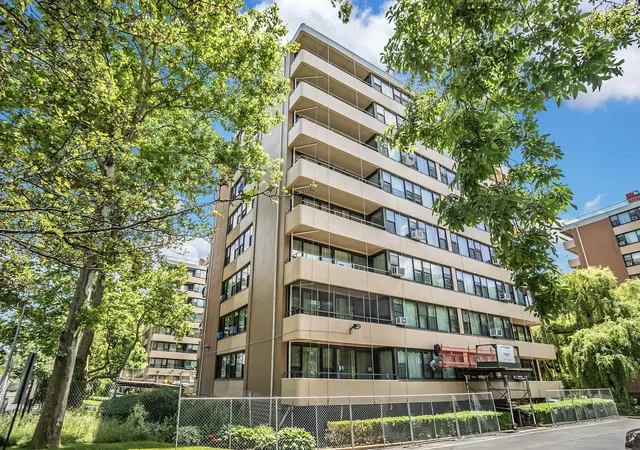 1st image of 166 10 Powells Cove Blvd #2C, Whitestone, NY 11357 | MLS# RLS10992163