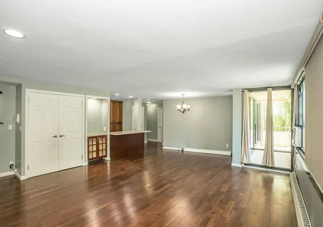 3rd image of 166-10 Powells Cove Blvd #2C, Whitestone, NY 11357 | MLS# RLS10992163