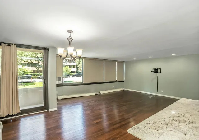 5th image of 166-10 Powells Cove Blvd #2C, Whitestone, NY 11357 | MLS# RLS10992163