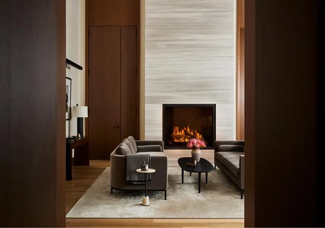 1st image of 15 E 30Th St #58A, New York City, NY 10016 | MLS# RLS10981582