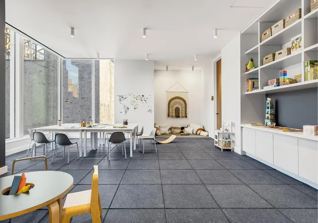 3rd image of 15 E 30Th St #58A, New York City, NY 10016 | MLS# RLS10981582
