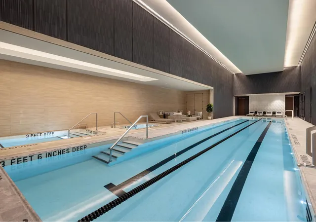 4th image of 15 E 30Th St #58A, New York City, NY 10016 | MLS# RLS10981582