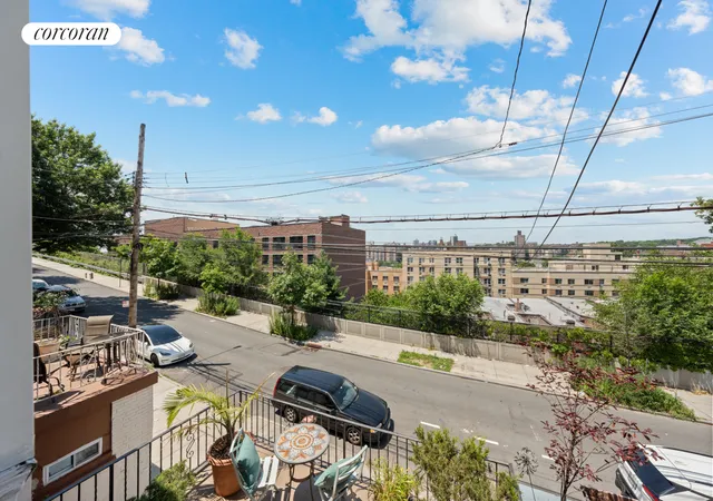 18th image of 3488 Cannon Pl, Bronx, NY 10463 | MLS# RLS11007394