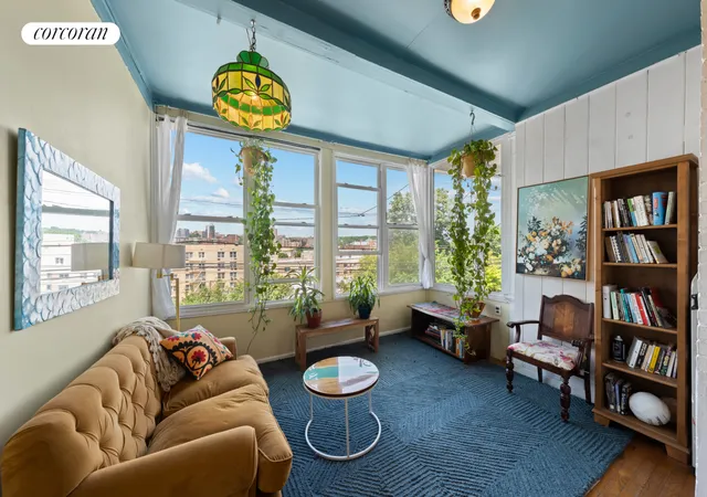 1st image of 3488 Cannon Pl, Bronx, NY 10463 | MLS# RLS11007394