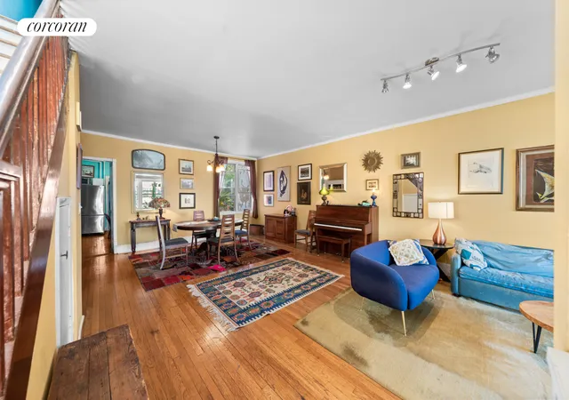 2nd image of 3488 Cannon Pl, Bronx, NY 10463 | MLS# RLS11007394