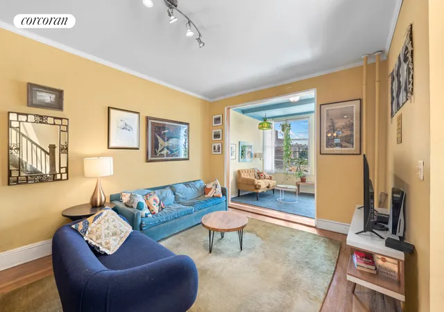 3rd image of 3488 Cannon Pl, Bronx, NY 10463 | MLS# RLS11007394