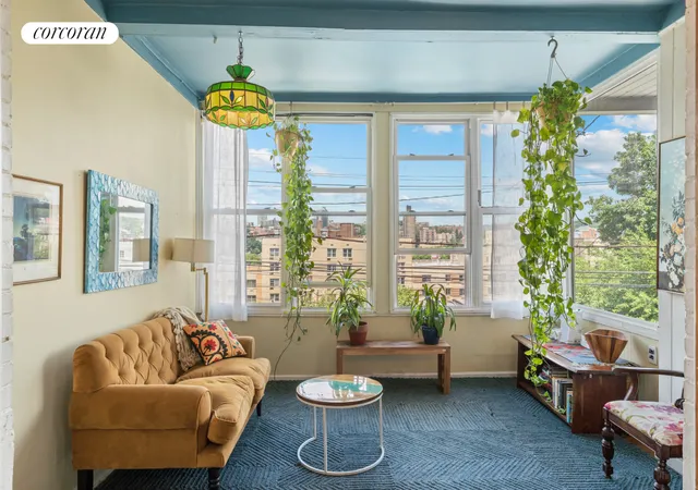 4th image of 3488 Cannon Pl, Bronx, NY 10463 | MLS# RLS11007394