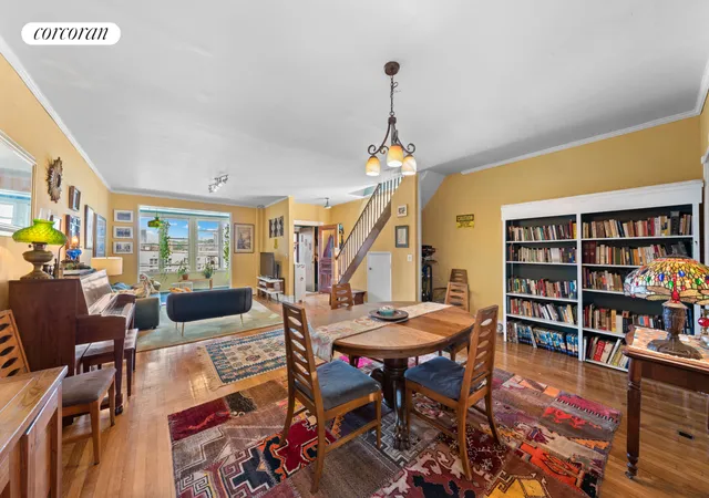 5th image of 3488 Cannon Pl, Bronx, NY 10463 | MLS# RLS11007394