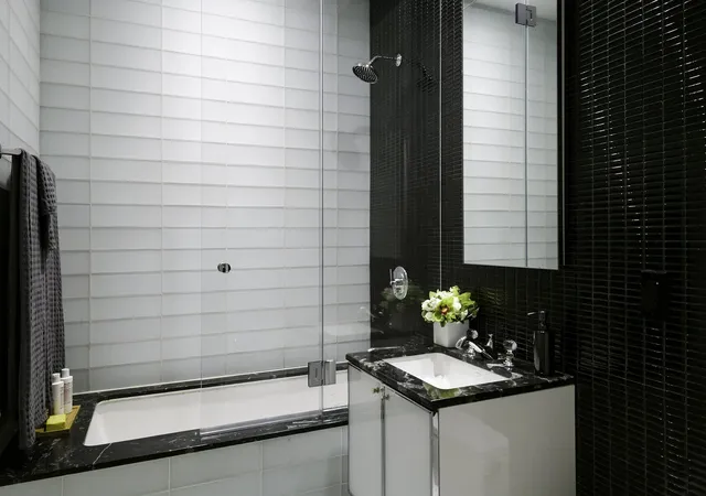 Photo 4 of House for sale at 25 Broad St #19-R, New York, NY 10004 | MLS# RLS10994314 | Listing updated on 2026-07-08