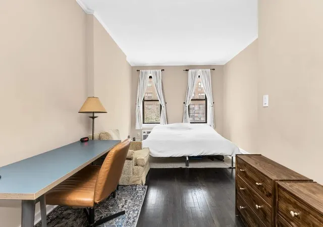 1st image of 50 E End Ave, New York City, NY 10028