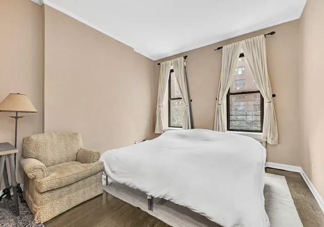 5th image of 50 E End Ave, New York City, NY 10028