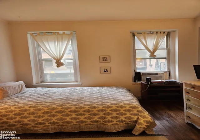 Photo 1 of Single family home for sale at 212 E 13th St #2C, New York, NY 10003 | MLS# RLS11003270 | Listing updated on 2026-08-02