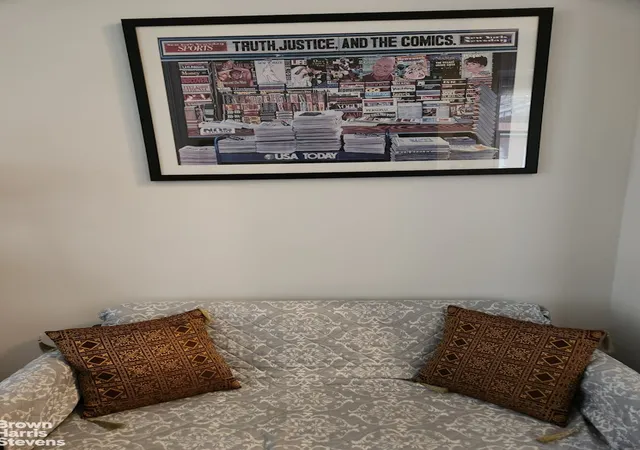 Photo 2 of Single family home for sale at 212 E 13th St #2C, New York, NY 10003 | MLS# RLS11003270 | Listing updated on 2026-08-02