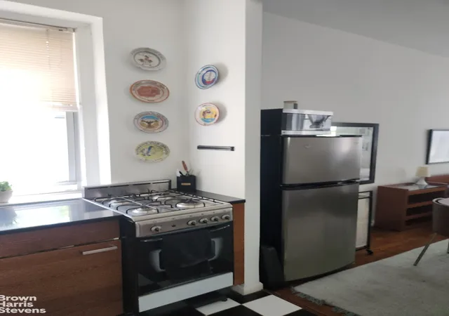 Photo 3 of Single family home for sale at 212 E 13th St #2C, New York, NY 10003 | MLS# RLS11003270 | Listing updated on 2026-08-02