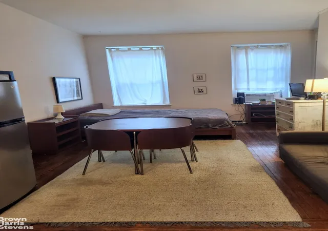Listing Photo 5 - Condo for sale in building located at 212 E 13Th St, New York, NY 10003 - Unit #2C