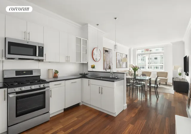 1st image of 212 E 57Th St, New York City, NY 10022