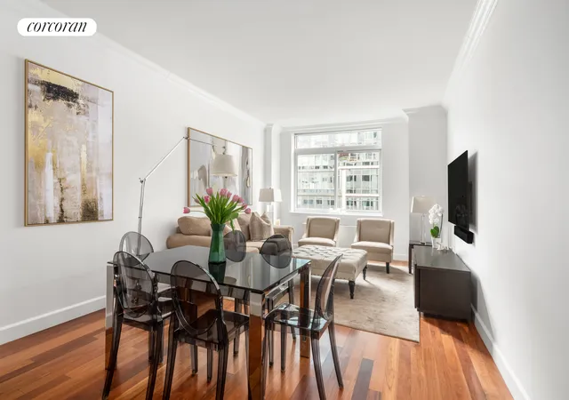 2nd image of 212 E 57Th St, New York City, NY 10022