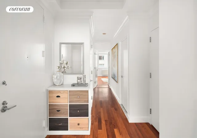 4th image of 212 E 57Th St, New York City, NY 10022