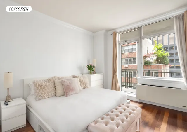 5th image of 212 E 57Th St, New York City, NY 10022