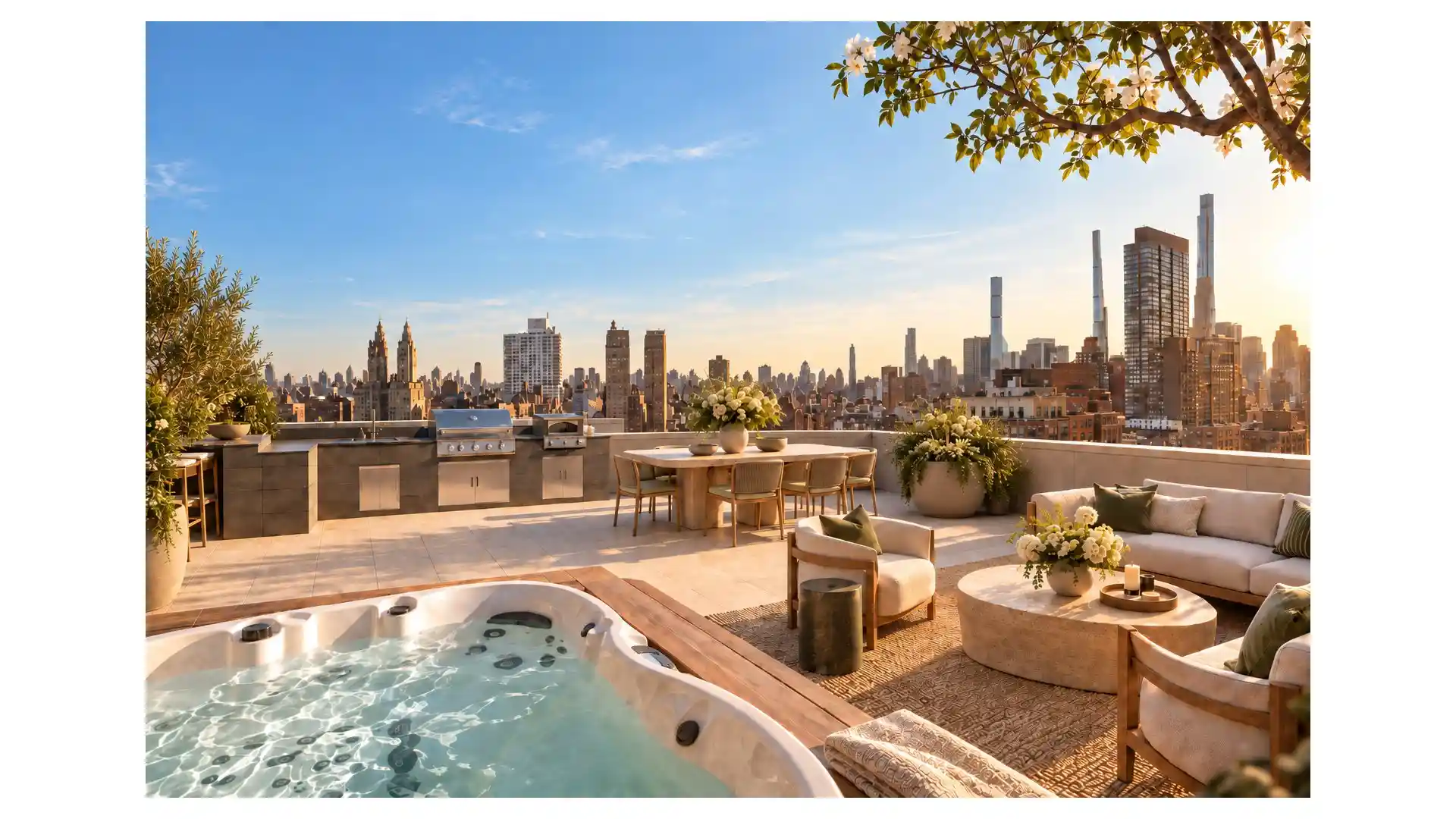 Photo 1 of Condo for sale at 212 W 72nd Street #PHS, New York City, NY 10023 | MLS# RLS11012236 | Listing updated on 2026-10-31