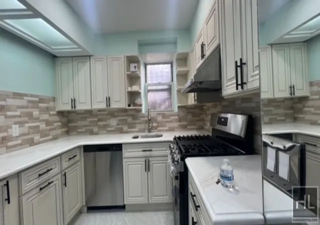1st image of 390 Rugby Rd #L1, Brooklyn, NY 11226 | MLS# RLS10996711