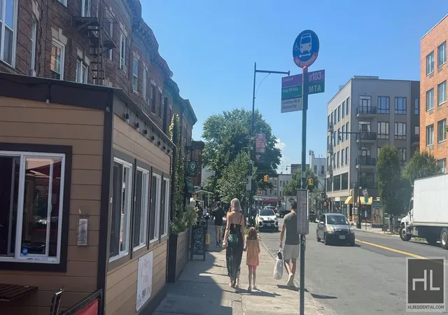 29th image of 390 Rugby Rd #L1, Brooklyn, NY 11226 | MLS# RLS10996711