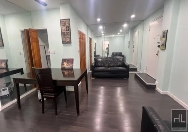 2nd image of 390 Rugby Rd #L1, Brooklyn, NY 11226 | MLS# RLS10996711