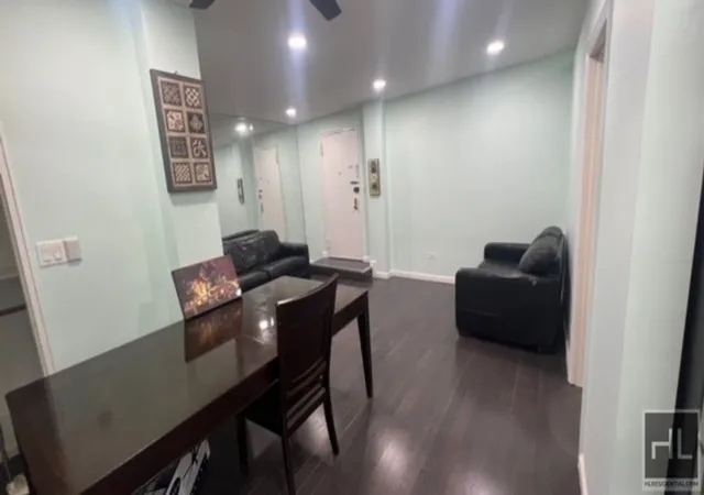 3rd image of 390 Rugby Rd, New York, NY 11226
