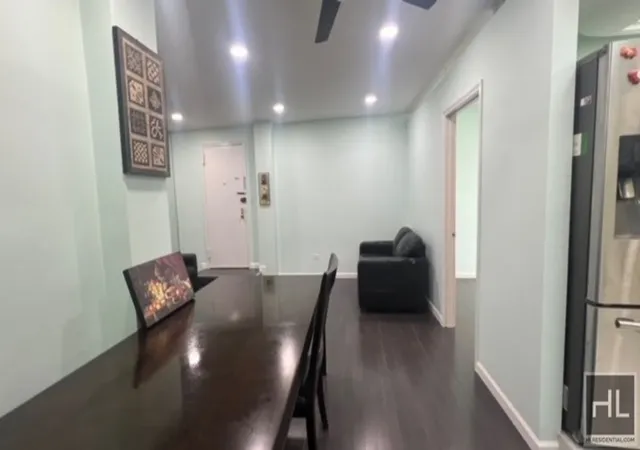 4th image of 390 Rugby Rd, New York, NY 11226