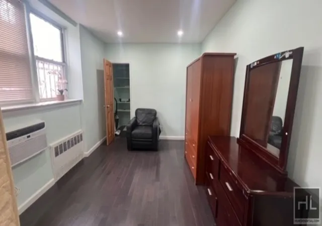 5th image of 390 Rugby Rd, New York, NY 11226
