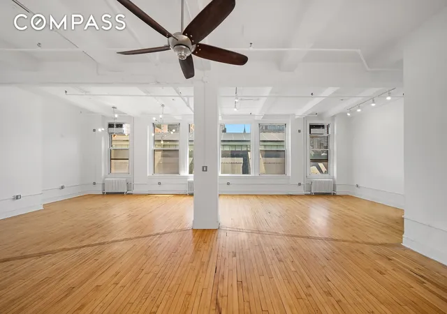 Photo 4 of Sale Pending at 118 E 25Th St #8, New York, NY 10010 | MLS# RLS11001476 | Listing updated on 2026-03-10