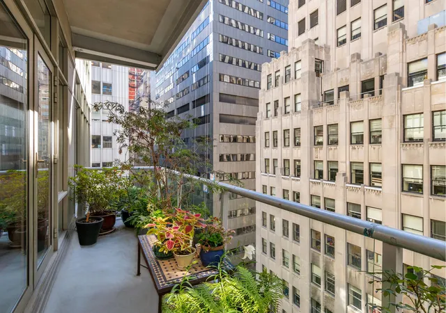 Photo 3 of House for sale at 59 John St #11A, New York, NY 10038 | MLS# RLS11015454 | Listing updated on 2026-01-08