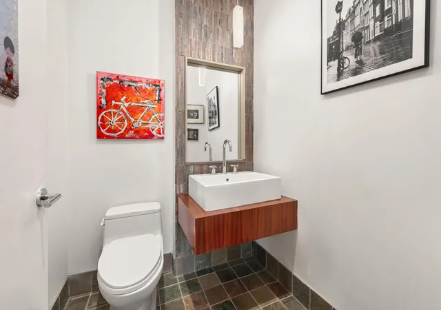 Photo 4 of House for sale at 59 John St #11A, New York, NY 10038 | MLS# RLS11015454 | Listing updated on 2026-01-08