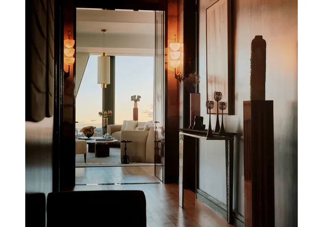 Photo 1 of Condo for sale at 53 W 53rd St #66, New York City, NY 10019 | MLS# RLS10971427 | Listing updated on 2026-08-28