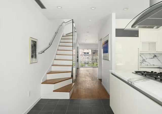 Photo 3 of Mansion for sale at 351 353 E 62nd St, New York, NY 10065 | MLS# RLS10980860 | Listing updated on 2026-02-16