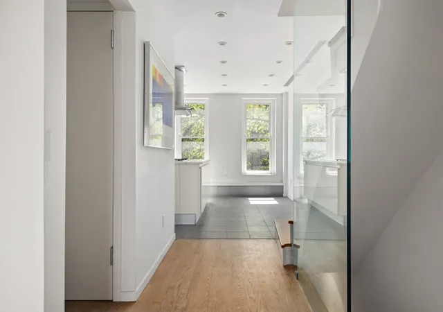 Photo 3 of House for sale at 351-353 E 62Nd St, New York, NY 10065 | MLS# RLS10980860 | Listing updated on 2026-02-16