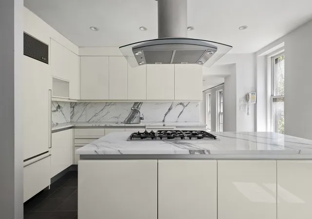 Photo 4 of House for sale at 351-353 E 62Nd St, New York, NY 10065 | MLS# RLS10980860 | Listing updated on 2026-02-16