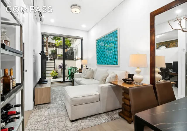 Photo 1 of Sale Pending at 1043 Halsey St #1, Brooklyn, NY 11207 | MLS# RLS11011133 | Listing updated on 2026-07-30