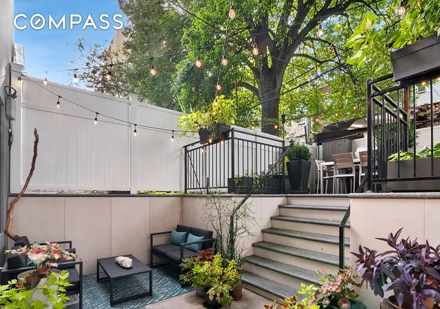 Photo 2 of Sale Pending at 1043 Halsey St #1, Brooklyn, NY 11207 | MLS# RLS11011133 | Listing updated on 2026-07-30