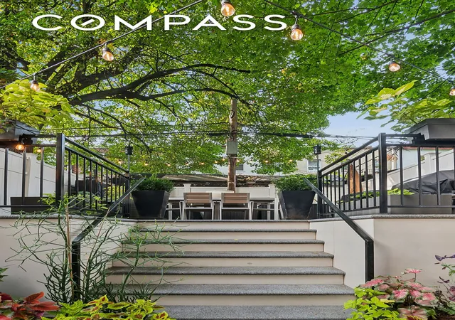 Listing Photo 4 - Condo for sale in building located at 1043 Halsey St, New York, NY 11207 - Unit #1