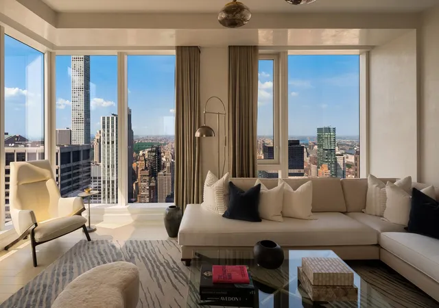 1st image of 138 E 50Th St, New York City, NY 10022