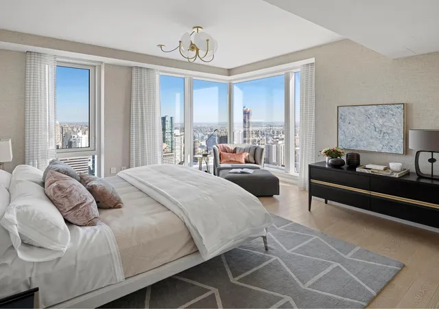 4th image of 138 E 50Th St, New York City, NY 10022