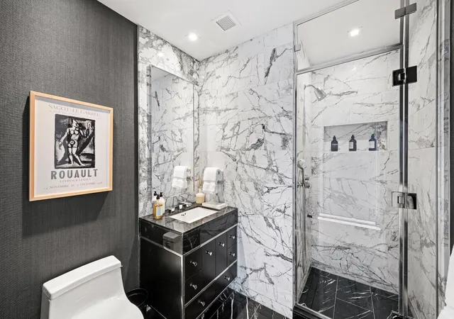 5th image of 138 E 50Th St, New York City, NY 10022