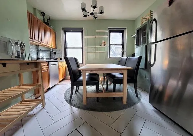 1st image of 21 58 35th St #5-B, Astoria, NY 11105 | MLS# RLS10992818