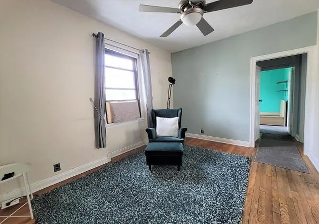 2nd image of 21 58 35th St #5-B, Astoria, NY 11105 | MLS# RLS10992818