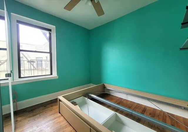 4th image of 21-58 35Th St #5-B, Astoria, NY 11105 | MLS# RLS10992818